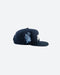 Pray Hat