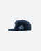 Pray Hat
