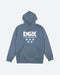 All Star Hoody