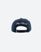 Pray Hat