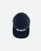 Pray Hat