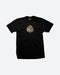 Azteca T-Shirt