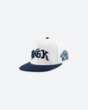 Pray Hat