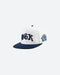 Pray Hat