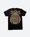 Azteca T-Shirt