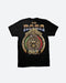 Azteca T-Shirt