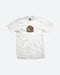 Azteca T-Shirt
