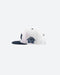 Pray Hat