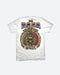 Azteca T-Shirt