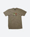 Azteca T-Shirt