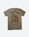 Azteca T-Shirt