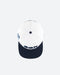 Pray Hat