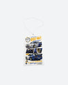 See Ya Air Freshener