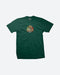 Azteca T-Shirt
