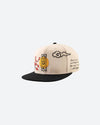 Patience Hat