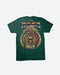 Azteca T-Shirt