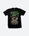 The Gate T-Shirt