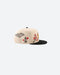 Patience Hat