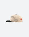Patience Hat