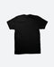 The Gate T-Shirt