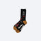 Patience Socks