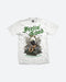 The Gate T-Shirt