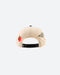 Patience Hat