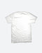 The Gate T-Shirt