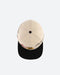 Patience Hat