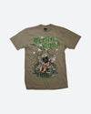 The Gate T-Shirt