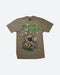 The Gate T-Shirt