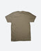The Gate T-Shirt