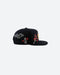 Patience Hat