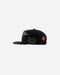 Patience Hat