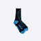 Rose Barb Socks