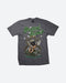 The Gate T-Shirt