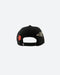 Patience Hat