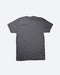 The Gate T-Shirt