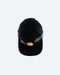 Patience Hat