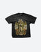 Para Todos Boxy T-Shirt