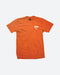 All Star Mini T-Shirt