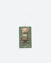 F.T.R.O Air Freshener