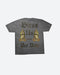 Para Todos Boxy T-Shirt