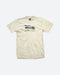 Attack T-Shirt