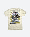 Attack T-Shirt