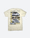 Attack T-Shirt