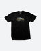 Attack T-Shirt