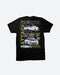 Attack T-Shirt