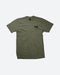 All Star Mini T-Shirt