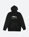 Attack Hoody